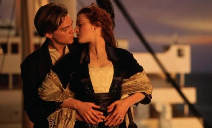 10 romantic films that have already become ageless classics 10 romantic films that have already become ageless classics