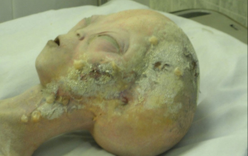 10 scientific hoaxes that shocked the world