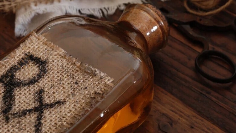 10 secretos oscuros de la Prohibición en los Estados Unidos