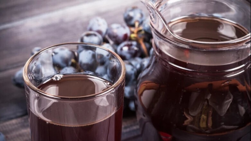 10 secretos oscuros de la Prohibición en los Estados Unidos