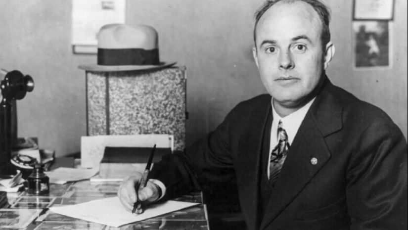 10 secretos oscuros de la Prohibición en los Estados Unidos