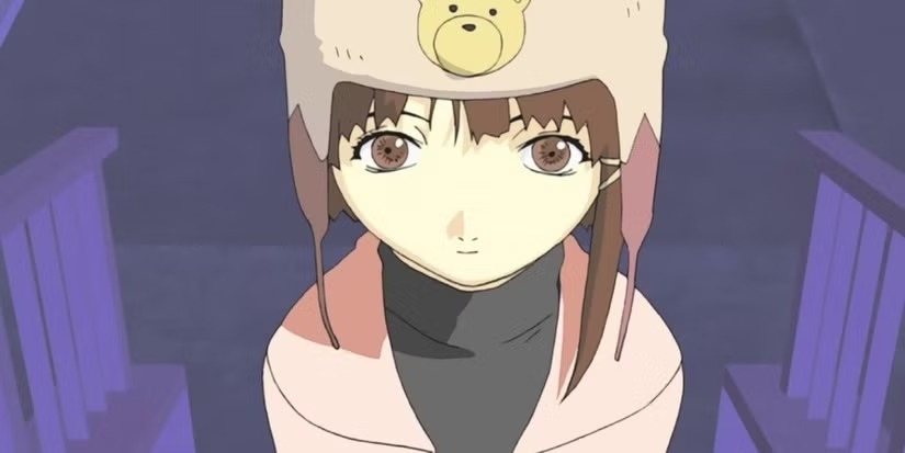 10 series de anime oscuras que definitivamente no son para niños 10 series de anime oscuras que definitivamente no son para niños