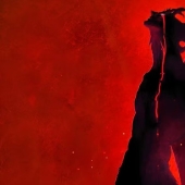 10 series de anime oscuras que definitivamente no son para niños