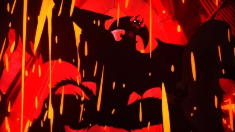 10 series de anime oscuras que definitivamente no son para niños 10 series de anime oscuras que definitivamente no son para niños