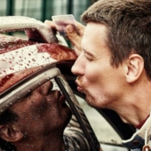 10 sexy fetishes you've hardly Heard of