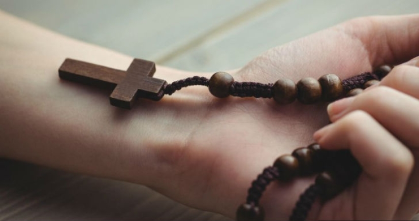 10 sexy fetishes you've hardly Heard of