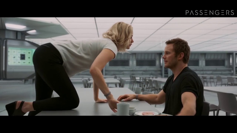 10 shameful movie scenes that actors would prefer not to remember 10 shameful movie scenes that actors would prefer not to remember