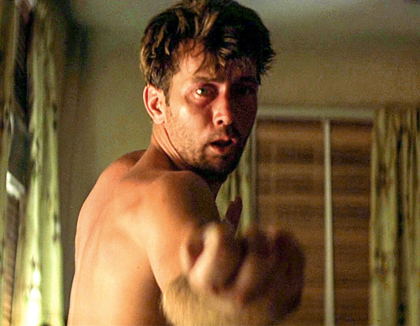 10 shameful movie scenes that actors would prefer not to remember 10 shameful movie scenes that actors would prefer not to remember