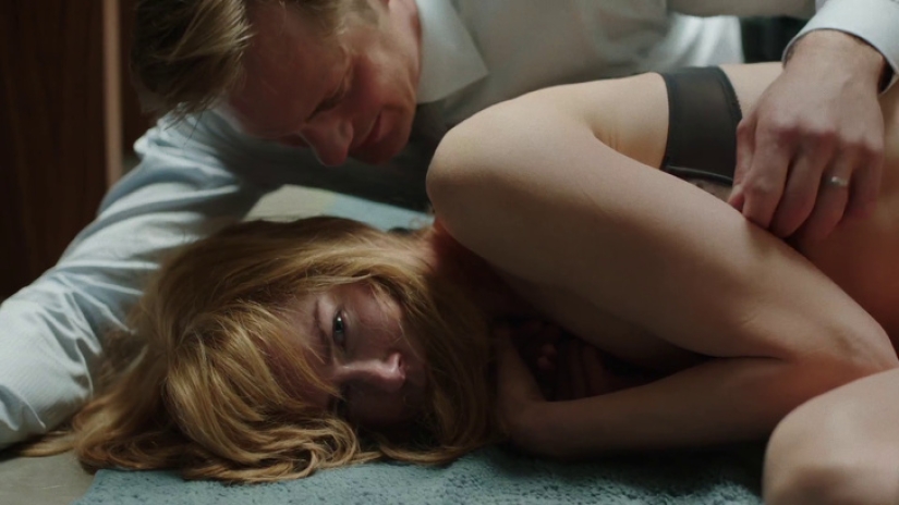 10 shameful movie scenes that actors would prefer not to remember 10 shameful movie scenes that actors would prefer not to remember