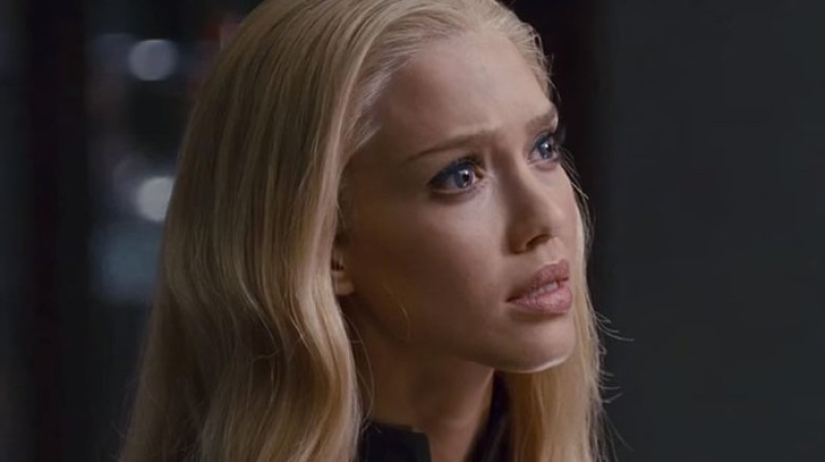 10 shameful movie scenes that actors would prefer not to remember 10 shameful movie scenes that actors would prefer not to remember