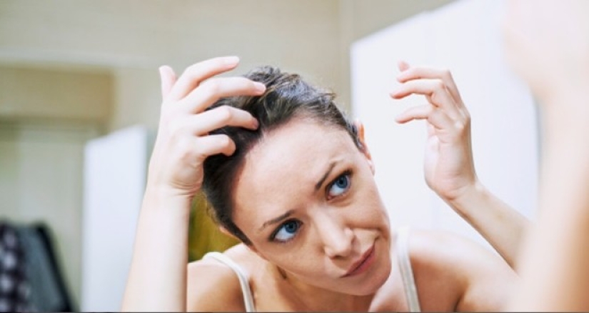 10 simple uses of lemon in beauty