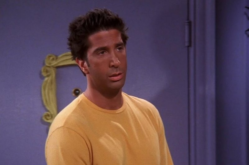 10 simple uses of lemon in beauty