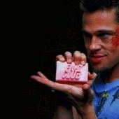 10 sobresaliente películas en una gran final