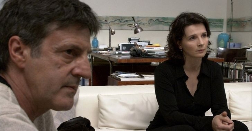 10 sobresaliente películas en una gran final