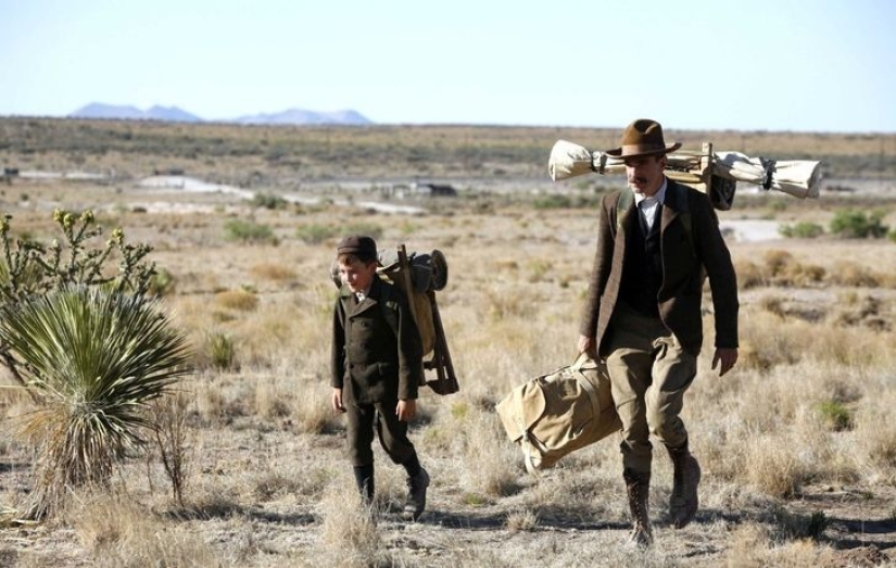 10 sobresaliente películas en una gran final