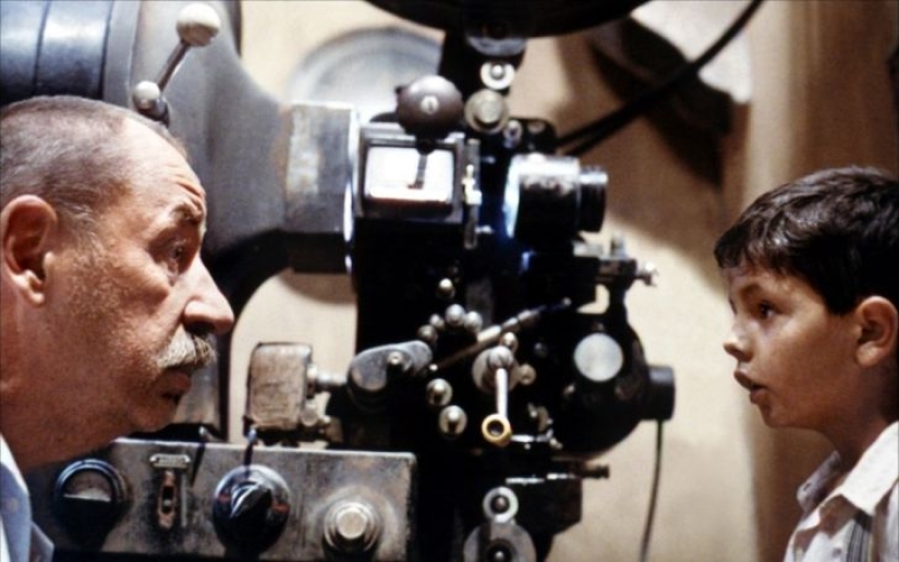 10 sobresaliente películas en una gran final