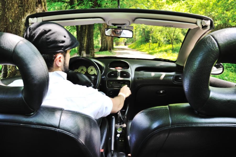 10 strangest traffic rules in the world 10 strangest traffic rules in the world