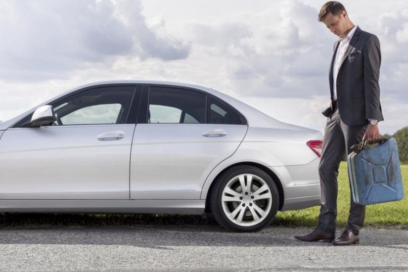 10 strangest traffic rules in the world 10 strangest traffic rules in the world