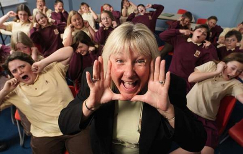 10 stupidest world records