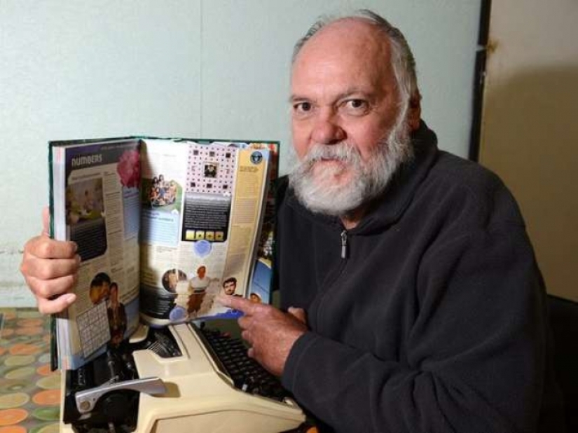 10 stupidest world records