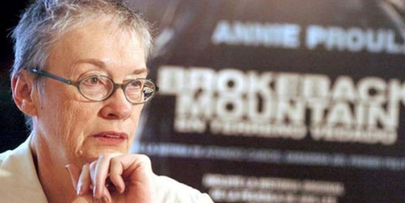 10 successful books whose authors regretted writing them