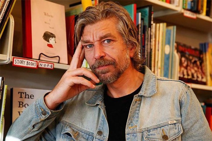 10 successful books whose authors regretted writing them