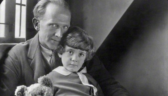 10 successful books whose authors regretted writing them 10 successful books whose authors regretted writing them