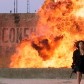 10 survival movie myths that don't bode well