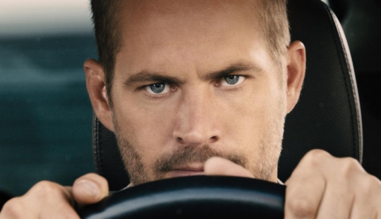 10 talented actors who never saw their latest films 10 talented actors who never saw their latest films