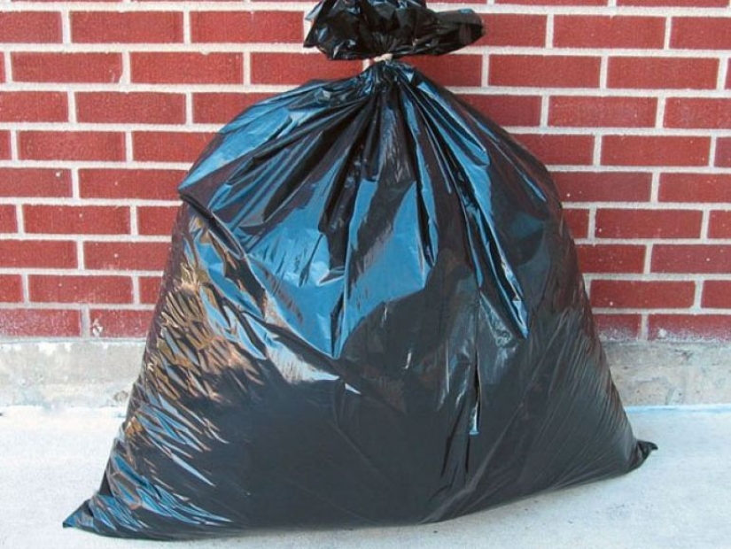 10+ the most shameful cases from childhood, which were told on the Internet 10+ the most shameful cases from childhood, which were told on the Internet