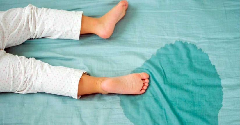 10+ the most shameful cases from childhood, which were told on the Internet 10+ the most shameful cases from childhood, which were told on the Internet