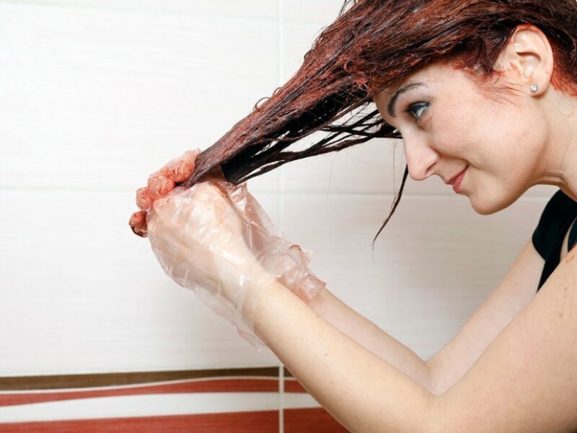 10 things that maids would like to convey the guests, but do not dare 10 things that maids would like to convey the guests, but do not dare