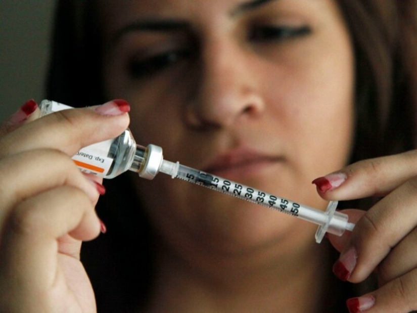 10 things that maids would like to convey the guests, but do not dare 10 things that maids would like to convey the guests, but do not dare