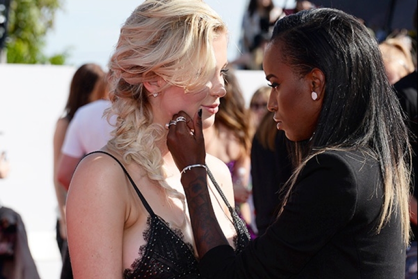 10 tipos de orientaciones sexuales, la existencia de los cuales usted puede no haber sospechado 10 tipos de orientaciones sexuales, la existencia de los cuales usted puede no haber sospechado