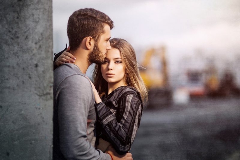 10 tipos de orientaciones sexuales, la existencia de los cuales usted puede no haber sospechado 10 tipos de orientaciones sexuales, la existencia de los cuales usted puede no haber sospechado