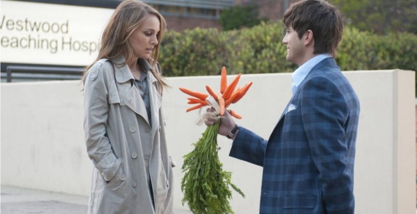 10 types of sexual orientations, the existence of which you may not have suspected 10 types of sexual orientations, the existence of which you may not have suspected