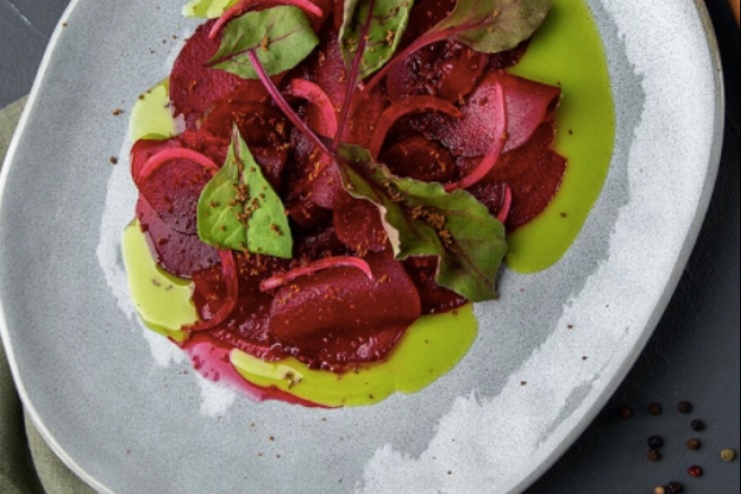 10 Ukrainian dishes that even Ukrainians themselves have begun to forget about 10 Ukrainian dishes that even Ukrainians themselves have begun to forget about