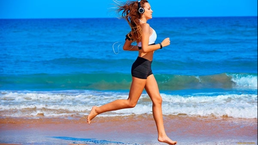 10 Unexpected Things Men Think Sexy 10 Unexpected Things Men Think Sexy