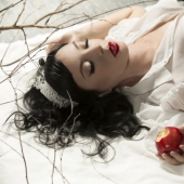 10 unimaginable things that can happen to you in a dream