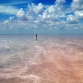 10 unique places in Russia for recreation, tourism and excursions