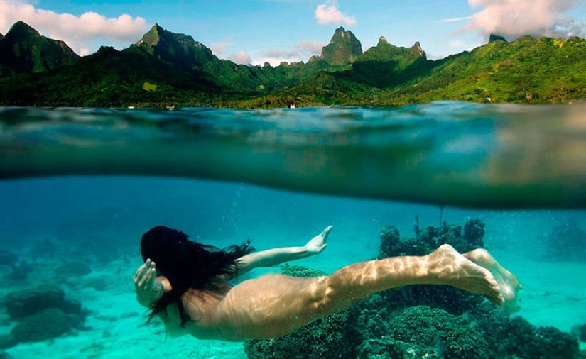 10 unique prepodobnykh photos