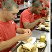 10 unusual things found on the beaches in different parts of the world