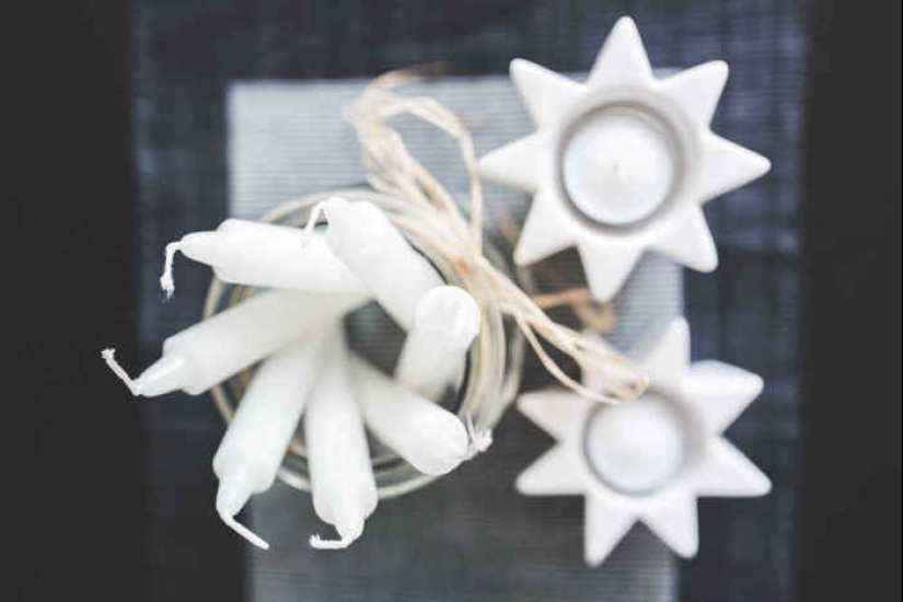 10 unusual ways to use a multicooker that are not related to cooking