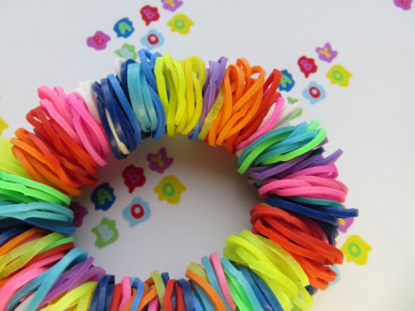 10 "viejo" cosas que todo el mundo utilizan para tirar, pero que todavía puede ser útil