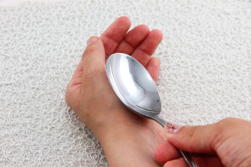 10 ways to fight mosquitoes and their bites 10 ways to fight mosquitoes and their bites