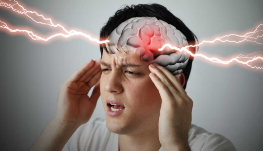 10 ways to invigorate your mind