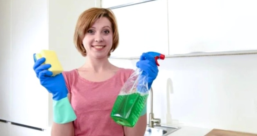 10 ways to use dishwashing detergent for other purposes 10 ways to use dishwashing detergent for other purposes