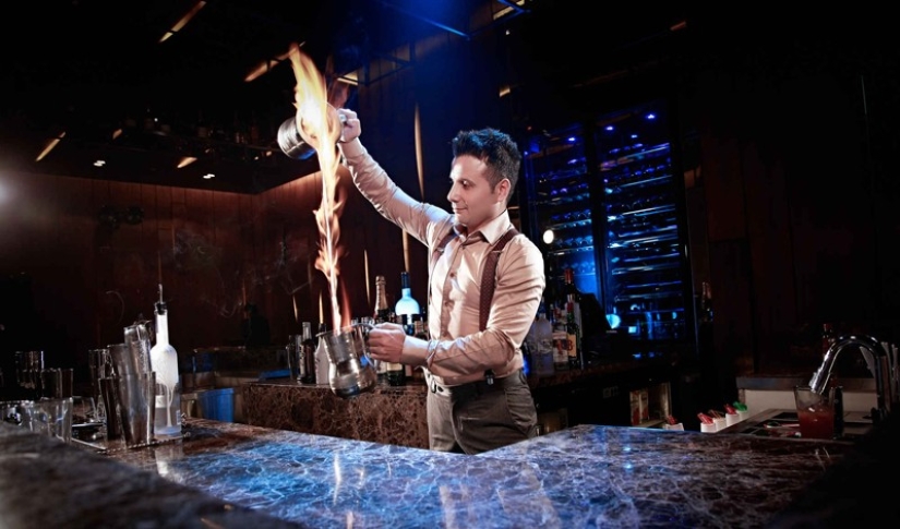 10 workplaces where you can and should drink alcohol 10 workplaces where you can and should drink alcohol