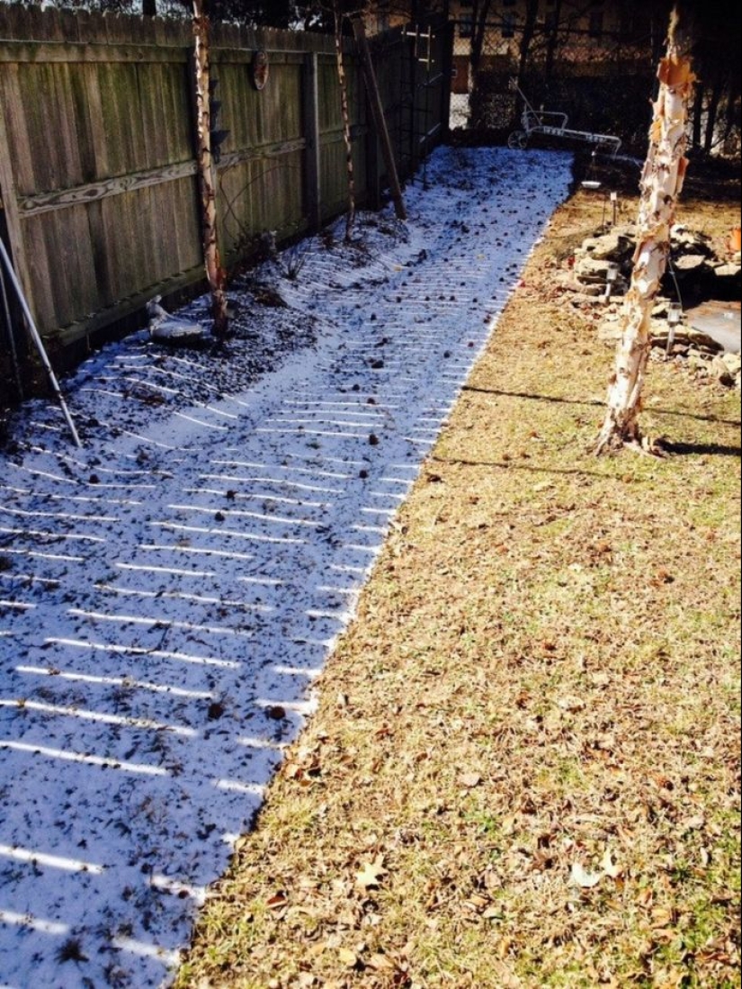 100 best photos without photoshop