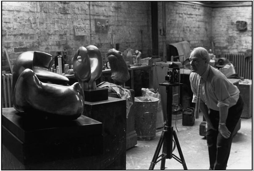 100 famous artists and their workshops 100 famous artists and their workshops